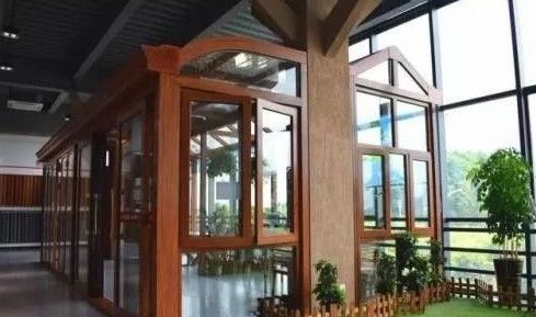 微信圖片_20220904082412 微信圖片_20220904082412